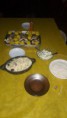 /album/restaurante/img-20181018-wa0028-jpg/