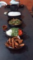 /album/restaurante/img-20181018-wa0044-jpg/